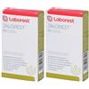LABOREST® Jalorest® Compresse 2x36 g