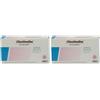 Fitostimoline® 20% Crema Vaginale 2x60 g vaginale