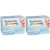 Haleon Italy Srl Narhinel 20 Ricariche Usa e Getta Soft Aspiratore Nasale Set da 2 2x20 pz Altro