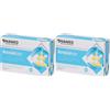 SPECCHIASOL Ansiolev Compresse Nuova Formula 2x27 g