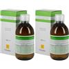 Citozeatec Srl CITOZYM® 2x500 ml Sciroppo