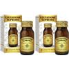 Giorgini Dr. Martino Glutatione Supremo Pastiglie 2x80 pz