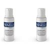 SAUGELLA Idraserum 2x200 ml Lozione