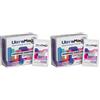 Ultramag® 2x20 pz Bustina