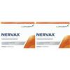 NERVAX® Bustine 2x20 pz Bustina