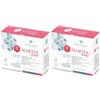 KOLINPHARMA® ALMETAX Easy® 2x30 pz Bustina