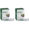BIOSLINE PhytoDepura® Forte Bustine Concentrate 2x300 ml Bustina