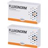 Fluxonorm® Compresse 2x30 pz