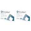 Metagenics™ ZincoDyn® 2x15 g Compresse