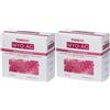 biodue MYO-AC PHARCOS 2x20x4,7 g Bustina