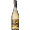 Cantina Colterenzio - Schreckbichl Cuvée Bianco Riserva 'LR' 2020 0.75l