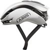 Abus Casco Bici Abus GAMECHANGER 2.0 Polar White
