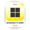 Microsoft Windows 11 Home Licenza - 1 dispositivo