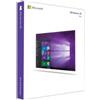 Microsoft Windows 10 Pro Licenza - 1 dispositivo