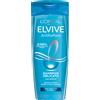 ELVIVE Shampoo Antiforfora Delicato Purificante 250 Ml