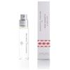 Essential Parfums Rose Magnetic Edp : Formato - 10 ml
