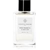 Essential Parfums Rose Magnetic Edp : Formato - 100 ml