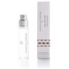 Essential Parfums Mon Vetiver Edp : Formato - 10 ml
