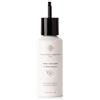 Essential Parfums Mon Vetiver Edp : Formato - 150 ml ricarica