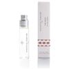 Essential Parfums The Musc Edp : Formato - 10 ml
