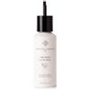 Essential Parfums The Musc Edp : Formato - 150 ml ricarica