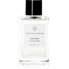 Essential Parfums The Musc Edp : Formato - 100 ml