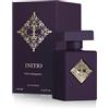 Initio Parfums Privès Initio High Frequency EDP : Formato - 90 ml
