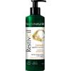 PERRIGO ITALIA Srl RESTIVOIL TECNONAT SECCHI SH