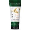 PERRIGO ITALIA Srl RESTIVOIL TECNONAT BALSAMO