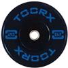 Toorx Fitness Disco BUMPER Training Absolute - 20 kg. cod.ADBT-20 TOORX