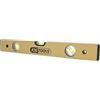 KS Tools 204.5800 Livella in Profilato di Alluminio, 800 mm