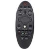 ASHATA Telecomando TV multifunzione Smart TV controller di ricambio per RBN59-01182G BN59-01185D BN59-01184D BN59-01182D BN59-01181D BN94-07469A BN94-07557A