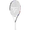 Tecnifibre Racchetta da tennis per bambini Tecnifibre T-Fight 25 Tour 2023