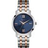 Guess - Orologio