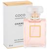 Chanel Coco Mademoiselle 35 ml eau de parfum per donna