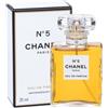 Chanel N°5 35 ml eau de parfum per donna