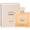 Chanel Gabrielle Essence 100 ml eau de parfum per donna