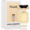 Paco Rabanne Fame 30 ml eau de parfum per donna