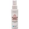 biofficina toscana - Lozione Anticrespo