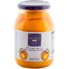 Percoche Sciroppate 1000g