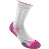 GM DRY FIT Calza Trekking Donna