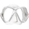 MARES X-VISION Maschera Sub