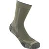 GM DRY FIT Calza Trekking Unisex