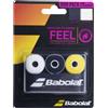 BABOLAT GRIP Racchetta Tennis