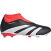 ADIDAS JR PREDATOR LEAGUE LL FG Scarpe Calcio Ragazzo