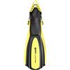 MARES PINNA AVANTI PURE