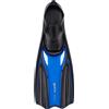 MARES MANTA Pinne da Snorkeling