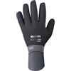 MARES GUANTI FLEXA FIT 6,5MM