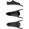MARES SCARPETTA X-WING 1 Singola per Pinne