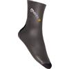 MARES CALZARI SMOOT SKIN 30